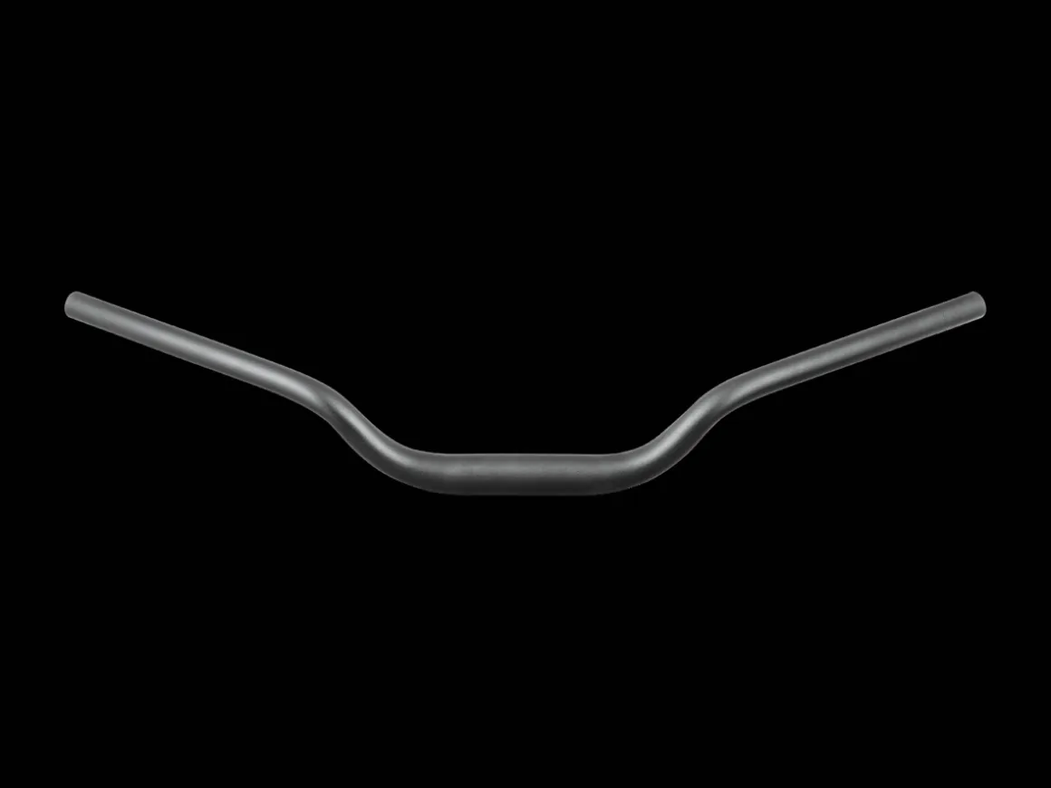 Trek Bikes Electra Vale Sandblasted Handlebar