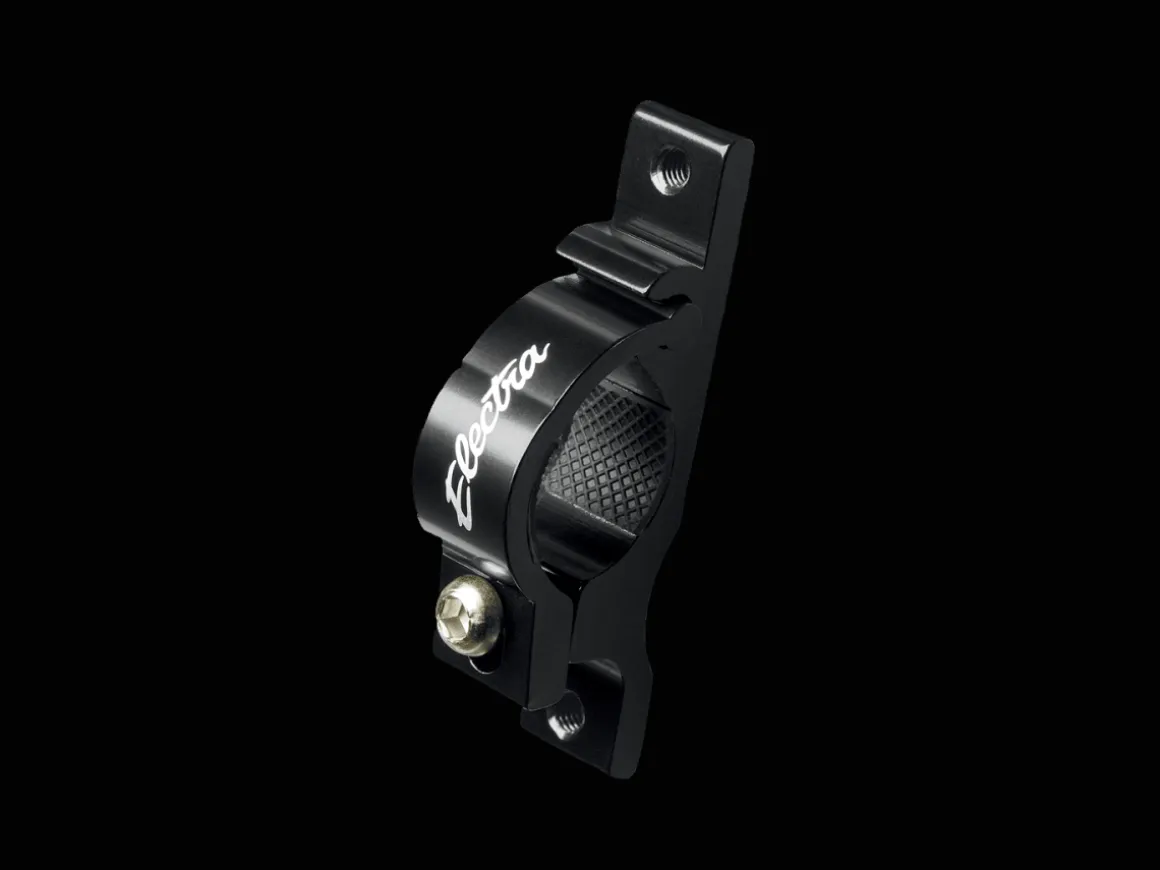 Trek Bikes Electra Water Bottle Cage Adapter