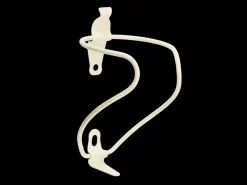 Trek Bikes Electra Water Bottle Cage