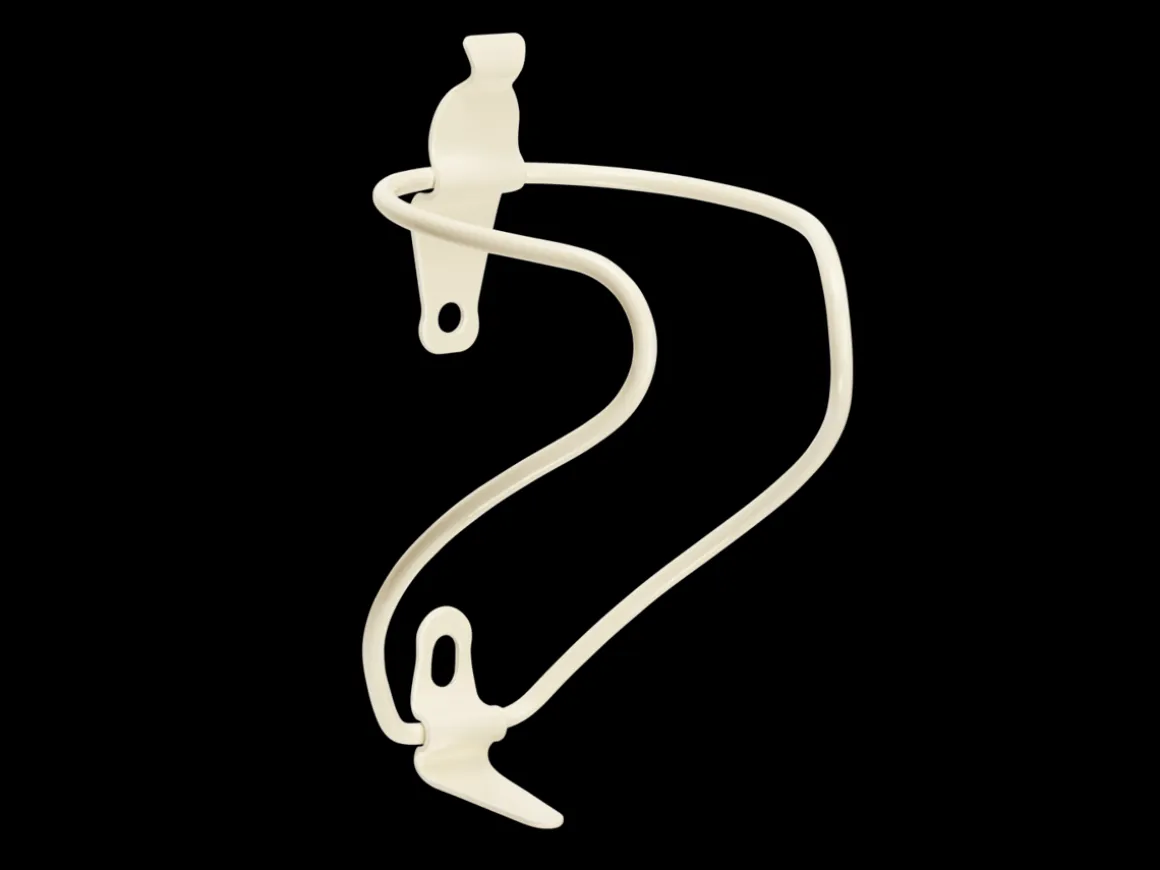Trek Bikes Electra Water Bottle Cage