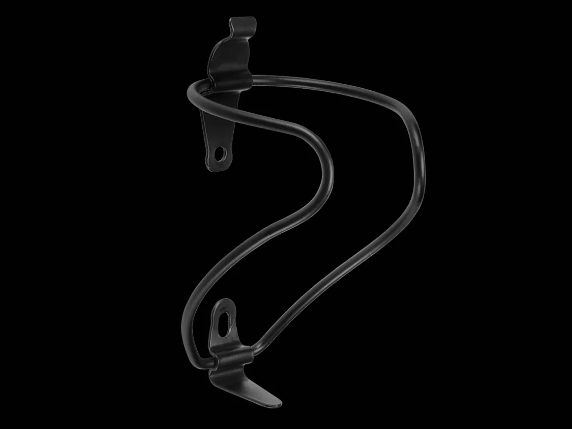 Trek Bikes Electra Water Bottle Cage