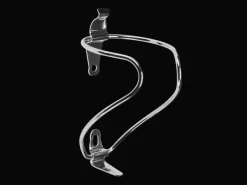Trek Bikes Electra Water Bottle Cage