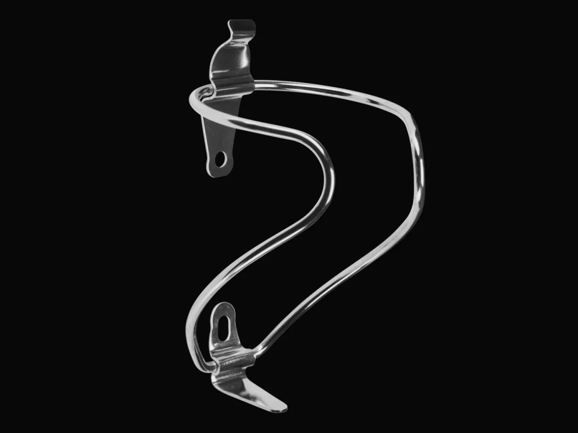 Trek Bikes Electra Water Bottle Cage