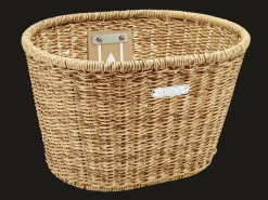 Trek Bikes Electra Woven Plastic Basket