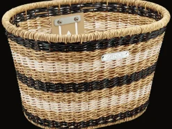 Trek Bikes Electra Woven Plastic Basket