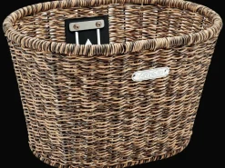 Trek Bikes Electra Woven Plastic Basket