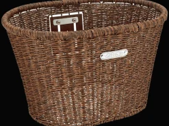 Trek Bikes Electra Woven Plastic Basket
