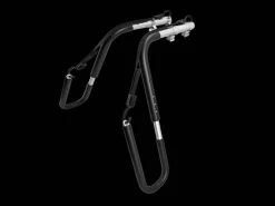 Trek Bikes Electra x MBB Surfboard Carrier