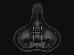 Trek Bikes Electra XXL Memory Foam Saddle