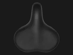 Trek Bikes Electra XXL Memory Foam Saddle