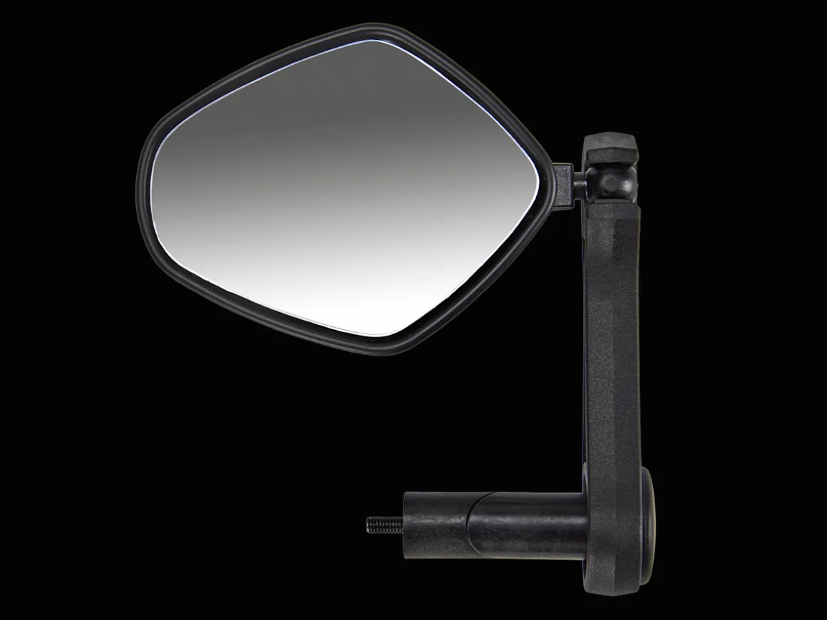Trek Bikes Electra Ziggy Bar End Mirror