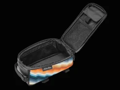 Trek Bikes Electra Ziggy Phone Bag