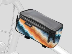 Trek Bikes Electra Ziggy Phone Bag
