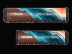 Trek Bikes Electra Ziggy Rubber Grips