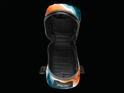 Trek Bikes Electra Ziggy Saddle Bag