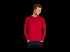 Trek Bikes Endura BaaBaa Blend Long Sleeve Cycling Baselayer