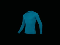 Trek Bikes Endura BaaBaa Blend Long Sleeve Cycling Baselayer