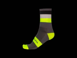 Women Trek Bikes Endura Bandwidth Cycling Sock