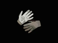 Trek Bikes Endura Hummvee Plus Cycling Glove II