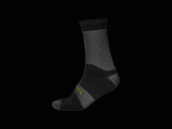 Women Trek Bikes Endura Hummvee Waterproof Cycling Sock II