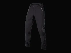 Trek Bikes Endura MT500 Spray Trouser Mountain Bike Pant