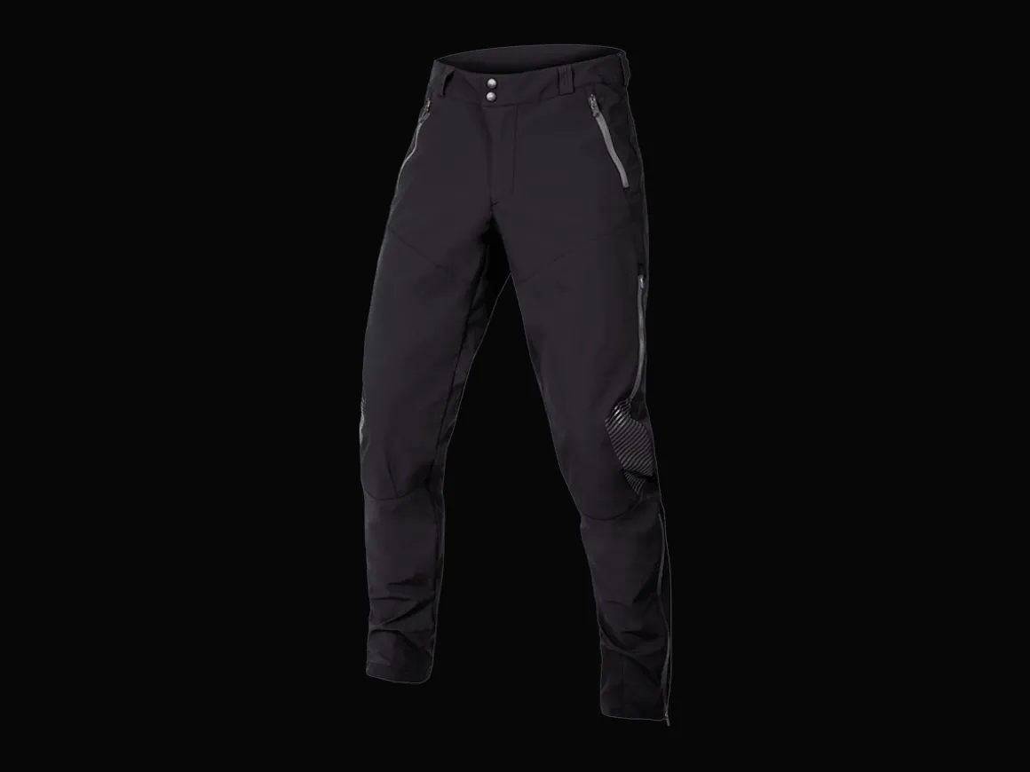 Trek Bikes Endura MT500 Spray Trouser Mountain Bike Pant
