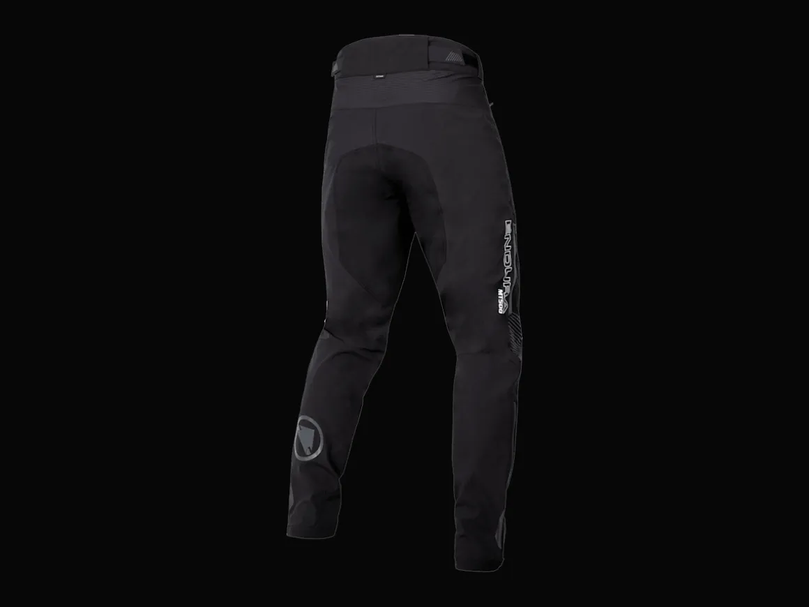 Trek Bikes Endura MT500 Spray Trouser Mountain Bike Pant