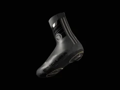 Trek Bikes Endura Road Waterproof Shoe Cover