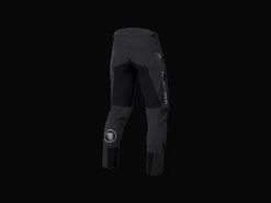 Women Trek Bikes Endura SingleTrack Mountain Bike Pant II