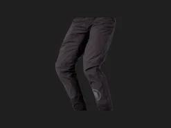 Women Trek Bikes Endura SingleTrack Mountain Bike Pant II