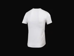 Trek Bikes Endura Translite Short Sleeve Cycling Baselayer II