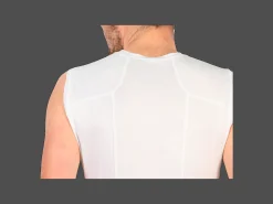 Trek Bikes Endura Translite Windproof Sleeveless Cycling Baselayer