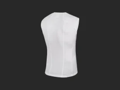 Trek Bikes Endura Translite Windproof Sleeveless Cycling Baselayer