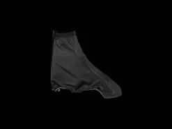Trek Bikes Endura Urban Luminite Waterproof Shoe Cover