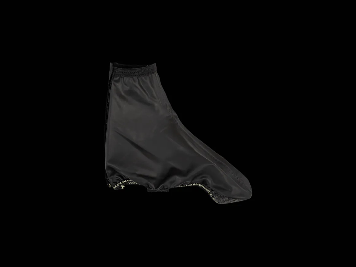 Trek Bikes Endura Urban Luminite Waterproof Shoe Cover