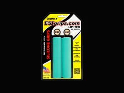 Trek Bikes ESI Chunky Silicone Grip Set