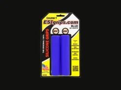Trek Bikes ESI Chunky Silicone Grip Set