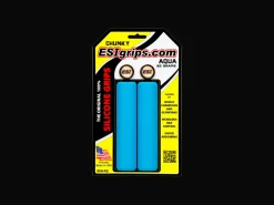 Trek Bikes ESI Chunky Silicone Grip Set