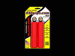 Trek Bikes ESI Extra Chunky Silicone Grip Set