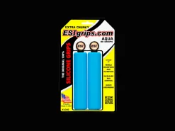 Trek Bikes ESI Extra Chunky Silicone Grip Set