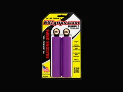Trek Bikes ESI Extra Chunky Silicone Grip Set