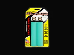 Trek Bikes ESI Extra Chunky Silicone Grip Set