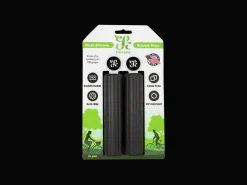Trek Bikes ESI Plush Silicone Grip Set