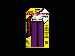 Trek Bikes ESI Racer's Edge Silicone Grip Set