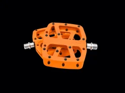 Trek Bikes e*thirteen Base Composite Flat Pedal Set