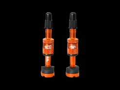 Trek Bikes e*thirteen Quick Fill Plasma Valves
