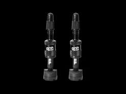 Trek Bikes e*thirteen Quick Fill Plasma Valves