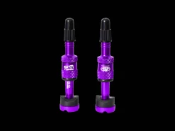 Trek Bikes e*thirteen Quick Fill Plasma Valves