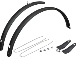 Trek Bikes Eurofender Snello 700c Fender Set