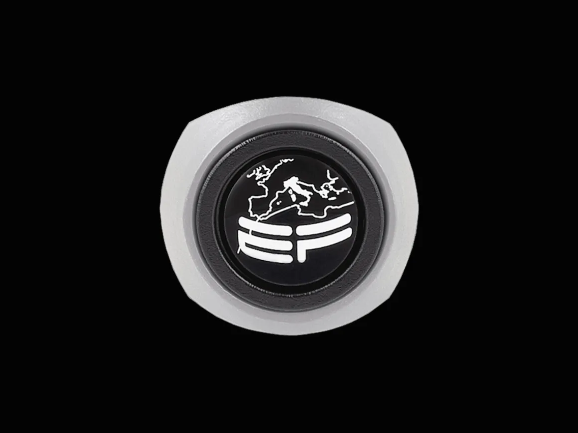 Trek Bikes Eurofender Snello Fixing Knob